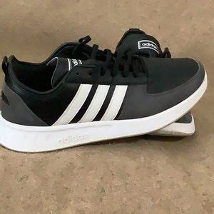 adidas pwj 00 1004 black.